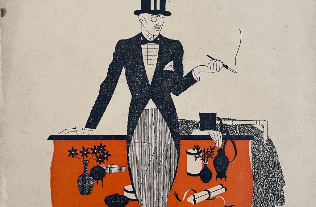 PORTRAIT(S) — Louis-Maurice et Bernard Boutet de Monvel : une famille&nbsp;d’artistes.