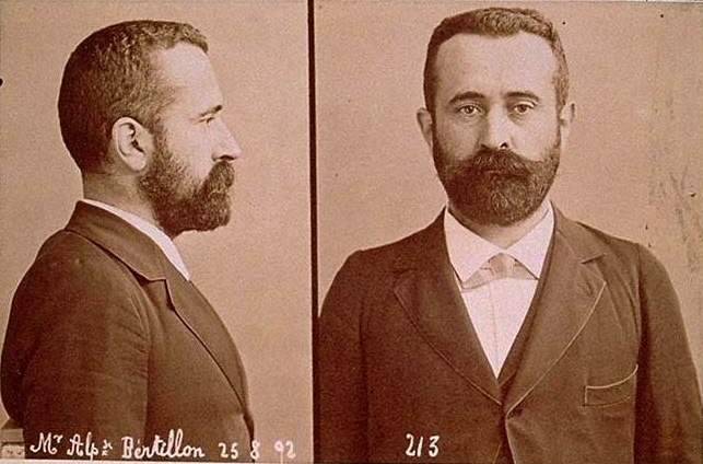 FAUX – La photographie, une preuve recevable&nbsp;?