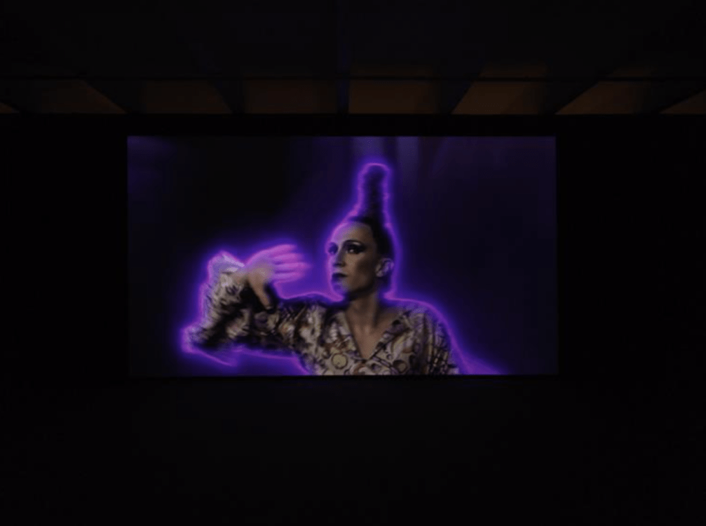 FAUX – Body Double, qui nous donne la réplique&nbsp;?